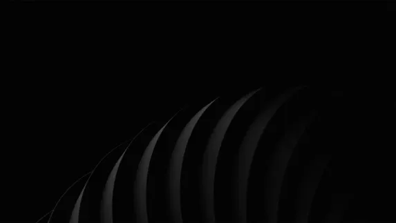 Starda Casino Assistance